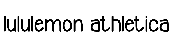 Fabiano Armando Medium  Descarca Fonturi Gratis