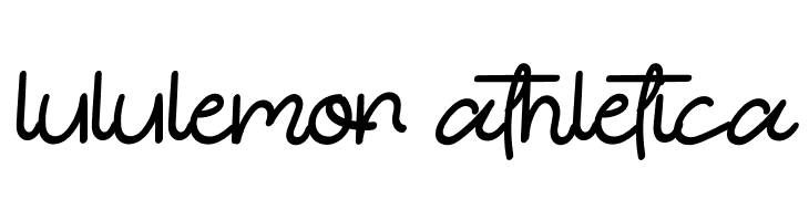 You Are My Sunshine  Descarca Fonturi Gratis