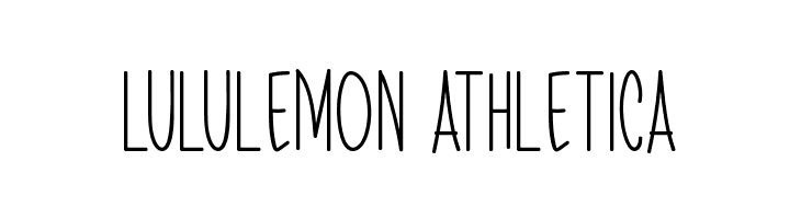 I Love Summer  Descarca Fonturi Gratis