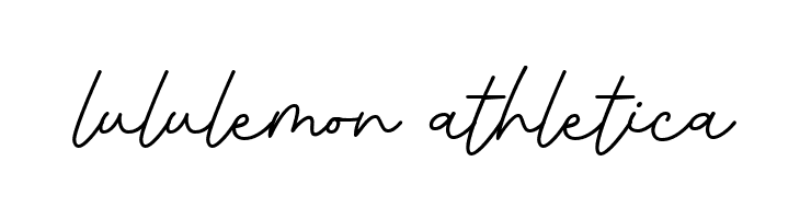 Infirmly Indicator Regular  Descarca Fonturi Gratis