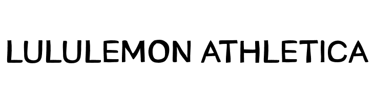 Post Wall  Descarca Fonturi Gratis