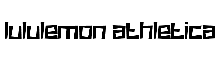 Super Crash Regular  Descarca Fonturi Gratis