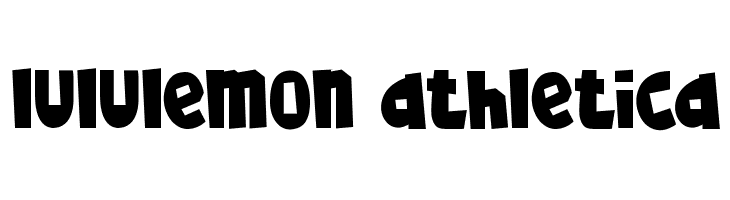 Tropicfun  Descarca Fonturi Gratis