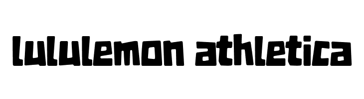 Arcade Quest  Descarca Fonturi Gratis