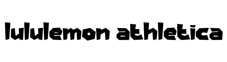 MAGIC SPACE Regular  Descarca Fonturi Gratis