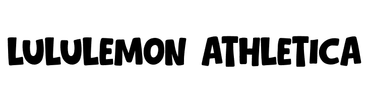 Bear Days  Descarca Fonturi Gratis