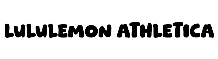 Behove  Descarca Fonturi Gratis