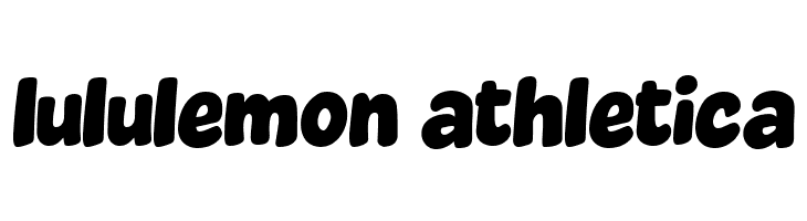 Vaseline Extra  Descarca Fonturi Gratis