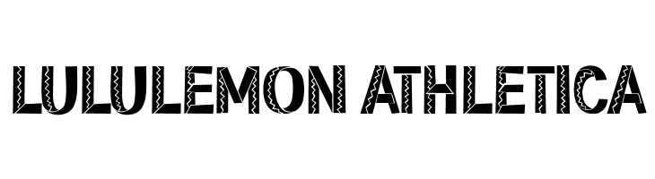 Organdy Regular  Descarca Fonturi Gratis