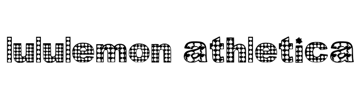 Paint Splatt Regular  Descarca Fonturi Gratis