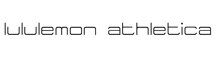 Tidy Curve TV  Descarca Fonturi Gratis