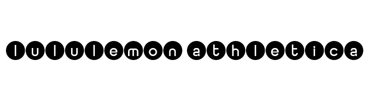 Getboreg Spare  Descarca Fonturi Gratis