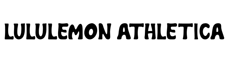 NCL Samoa Gardens  Descarca Fonturi Gratis