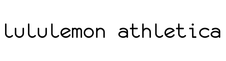 monofur  Descarca Fonturi Gratis