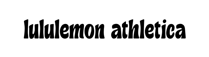 Moustache Choubidou  Descarca Fonturi Gratis