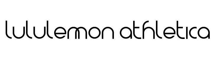 VOL  Descarca Fonturi Gratis