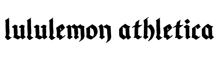 Manic Germanic  Descarca Fonturi Gratis