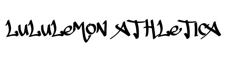 Endlove  Descarca Fonturi Gratis