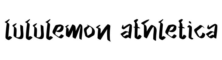 Gemfity  Descarca Fonturi Gratis