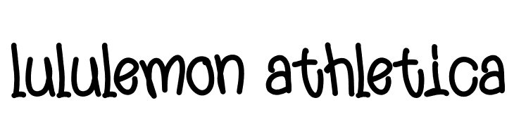 Jumpis Graffiti  Descarca Fonturi Gratis