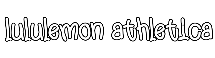 Jumpis Graffiti Outline  Descarca Fonturi Gratis