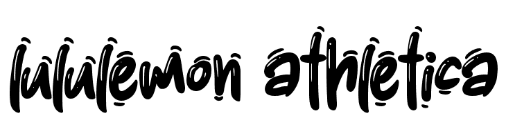 Graff Punks  Descarca Fonturi Gratis