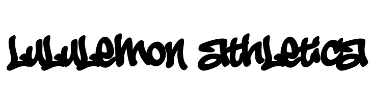 Aerosoldier Basic PERSONAL USE Regular  Descarca Fonturi Gratis