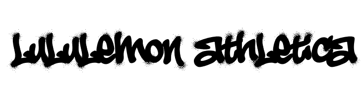 Aerosoldier Spray PERSONAL USE Regular  Descarca Fonturi Gratis