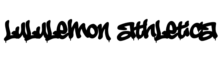 Aerosoldier Drip PERSONAL USE Regular  Descarca Fonturi Gratis