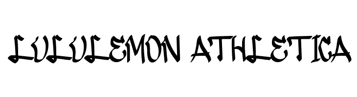 Airosol  Descarca Fonturi Gratis