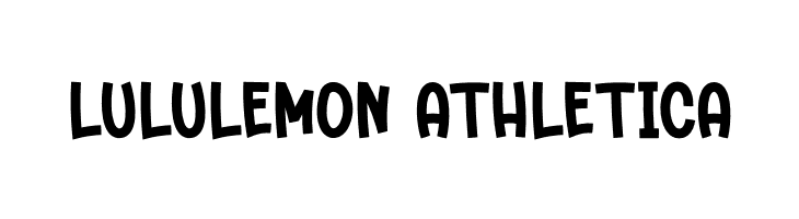 Memories Christmas  Descarca Fonturi Gratis