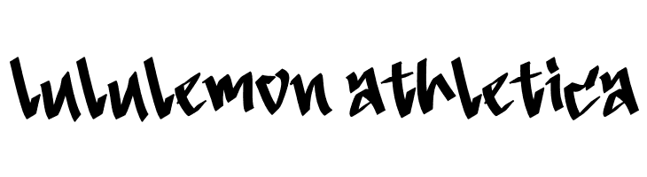 Christmas Skylight Demo  Descarca Fonturi Gratis