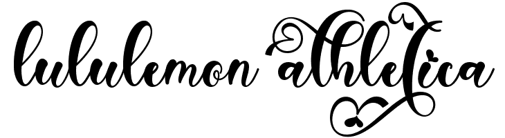 Christmas Aesthetic  Descarca Fonturi Gratis