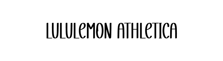 Christmas Weekend  Descarca Fonturi Gratis