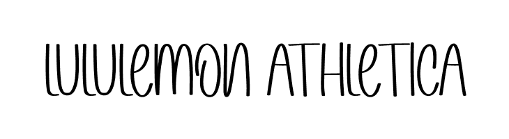 Christmas Valentine  Descarca Fonturi Gratis