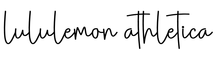 Lovely Christmas  Descarca Fonturi Gratis