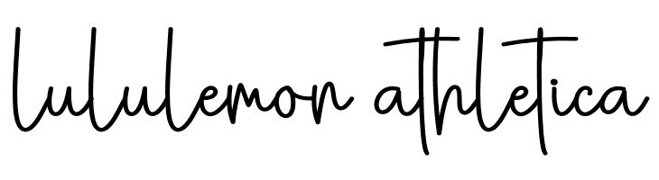 Christmas Birthday  Descarca Fonturi Gratis