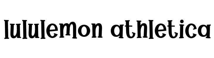 Dreamglow Christmas Demo Reg  Descarca Fonturi Gratis