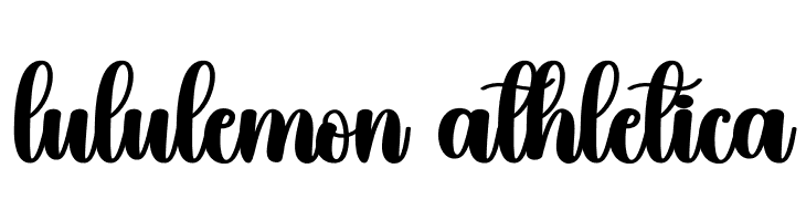 Christmas Baubles  Descarca Fonturi Gratis