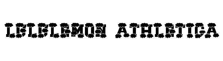 Scholar Block Christmas  Descarca Fonturi Gratis