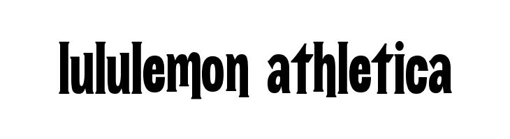 Christmas Spark  Descarca Fonturi Gratis