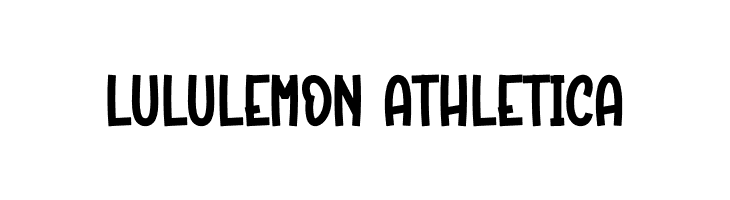 Groovy Christmas  Descarca Fonturi Gratis