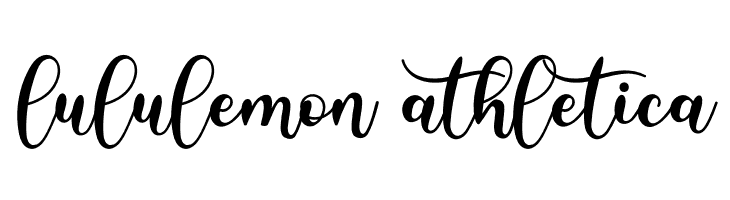 Sunday Christmas  Descarca Fonturi Gratis