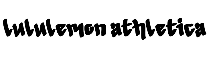 Xmas Graffiti Demo  Descarca Fonturi Gratis