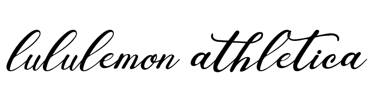 Premiere Christmas Italic  Descarca Fonturi Gratis