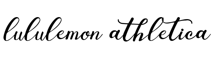 Premiere Christmas  Descarca Fonturi Gratis