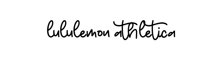 CHRISTMAS DEMO  Descarca Fonturi Gratis