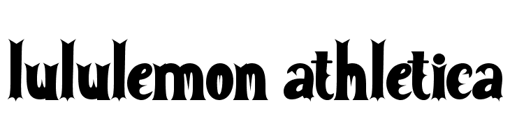 Zombie Christmas  Descarca Fonturi Gratis