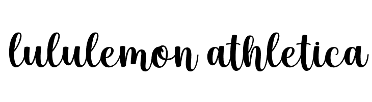 Christmas Mighty Regular  Descarca Fonturi Gratis