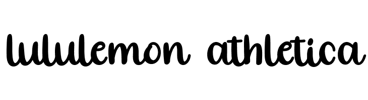 BtChristmasSunday-Reg  Descarca Fonturi Gratis